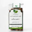 خرید دارچین سیگاری اصل برای دمنوش و نوشیدنی,چوب دارچین بلند با کیفیت مناسب کافه و رستوران,قیمت دارچین سیگاری بسته‌بندی تازه و اعلا,فواید چوب دارچین برای سلامتی و تقویت بدن,دارچین سیگاری مناسب تزئین قهوه و هات چاکلت,خرید اینترنتی دارچین سیگاری برای مصارف خانگی,دارچین چوبی بلند ارگانیک و معطر