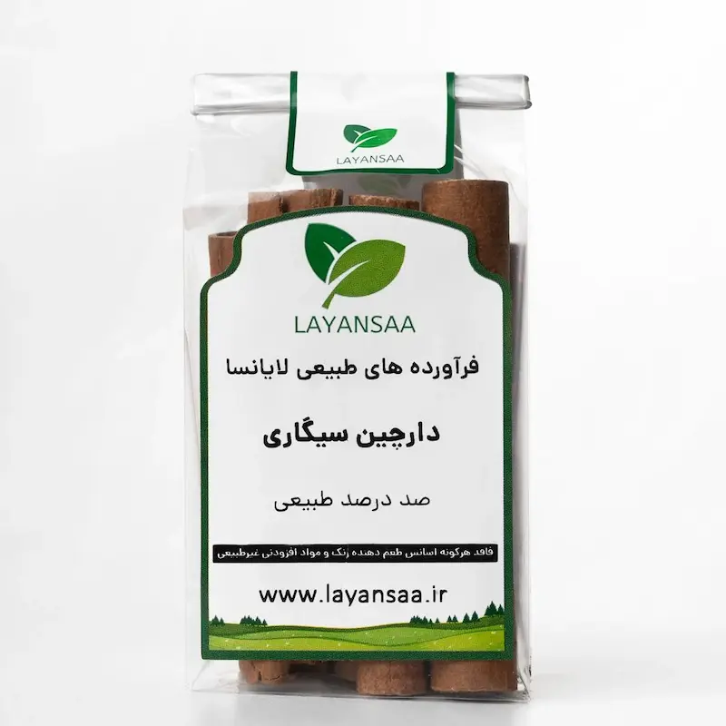 خرید دارچین سیگاری اصل برای دمنوش و نوشیدنی,چوب دارچین بلند با کیفیت مناسب کافه و رستوران,قیمت دارچین سیگاری بسته‌بندی تازه و اعلا,فواید چوب دارچین برای سلامتی و تقویت بدن,دارچین سیگاری مناسب تزئین قهوه و هات چاکلت,خرید اینترنتی دارچین سیگاری برای مصارف خانگی,دارچین چوبی بلند ارگانیک و معطر