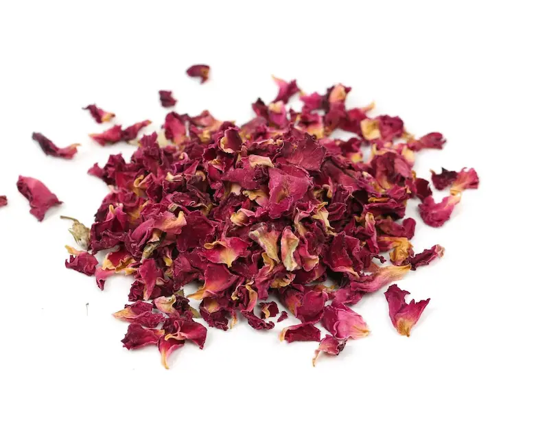 خرید پر گل محمدی خشک اصل برای دمنوش,پر گل محمدی با کیفیت مناسب شربت و شیرینی‌پزی,قیمت پر گل محمدی بسته‌بندی تازه و اعلا,فواید پر گل محمدی برای آرامش و سلامت,خرید اینترنتی پر گل محمدی ارگانیک,طرز تهیه دمنوش پر گل محمدی خوش‌عطر,پر گل محمدی مناسب مصارف خانگی و درمانی