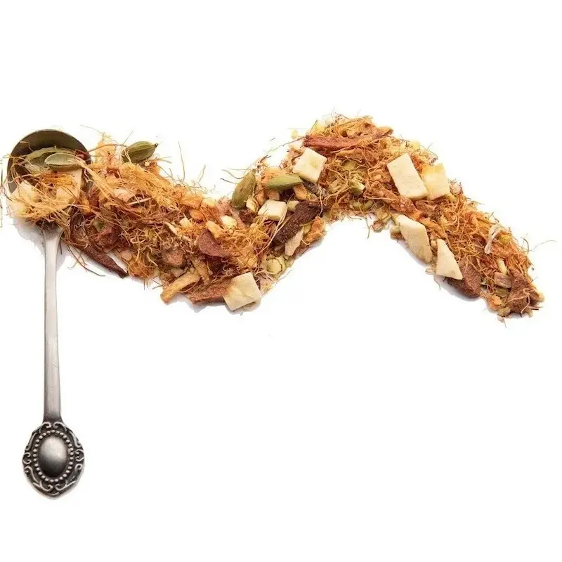 خرید دمنوش پارسه با زعفران، سیب خشک و پسته،دمنوش نشاط‌آور پارسه برای تقویت پوست و مو،فواید دمنوش پارسه برای درمان اسهال و سلامت گوارش،دمنوش ضد افسردگی و آرامش‌بخش پارسه با ترکیب میوه‌ها و ادویه‌ها،طرز تهیه دمنوش پارسه با سیب خشک، هل و به،خرید اینترنتی دمنوش پارسه برای افزایش انرژی و نشاط روزانه،دمنوش پارسه برای تقویت سلامت بدن و کاهش خطر ابتلا به سرطان