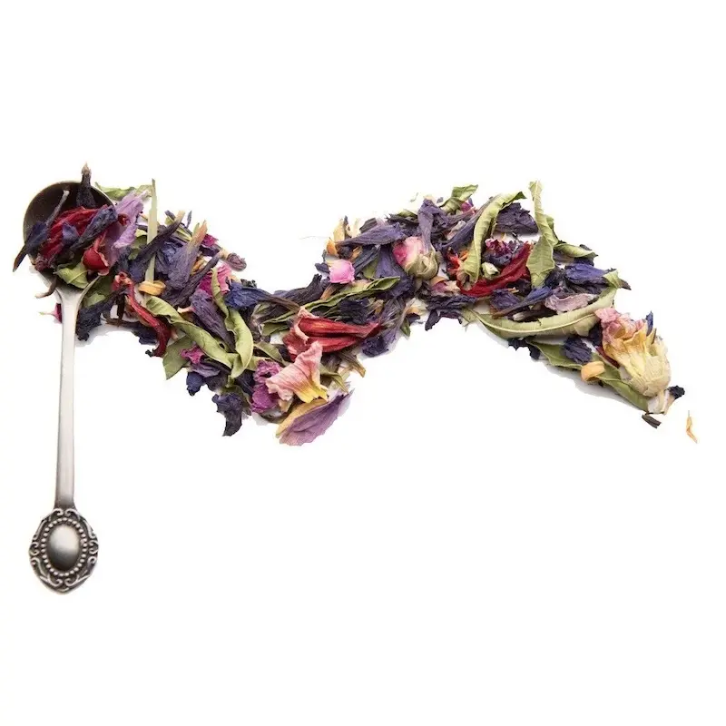 خرید دمنوش ونوشه با گل گاو زبان و غنچه گل محمدی،دمنوش ونوشه برای درمان سرماخوردگی و تب بر،فواید دمنوش ونوشه برای هضم بهتر و کاهش وزن،دمنوش طبیعی ضد چین و چروک و جوانسازی پوست،طرز تهیه دمنوش ونوشه با بهار مرکبات و چای ترش،خرید اینترنتی دمنوش ونوشه برای تقویت سیستم ایمنی،دمنوش ونوشه با ترکیب گیاهان مفید برای سلامت و زیبایی