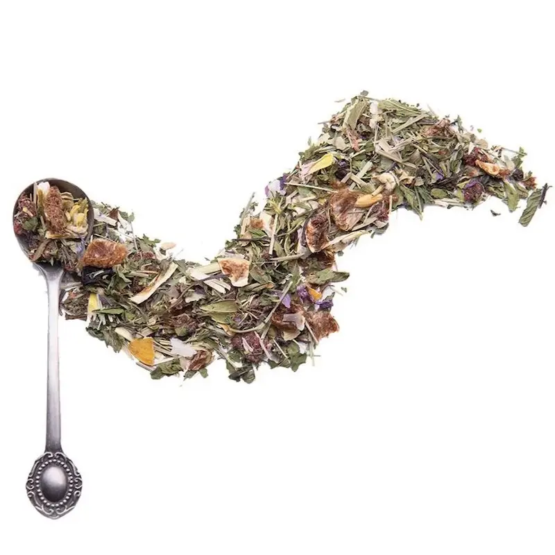 خرید دمنوش کرشمه گیاهی برای تقویت سیستم ایمنی و رفع سرماخوردگی،دمنوش کرشمه با نعناع فلفلی، علف لیمو و گل نخود پروانه ای برای التهاب مجاری تنفسی،فواید دمنوش کرشمه برای تسکین معده درد، ضد سرفه و دوره نقاهت سرماخوردگی،طرز مصرف دمنوش کرشمه برای تصفیه خون و افزایش هوشیاری،خرید اینترنتی دمنوش کرشمه طبیعی و تازه،دمنوش کرشمه با زرشک و دانه فلفل سیاه برای خواص دارویی و آرامبخش،ترکیبات و خواص دمنوش کرشمه برای سلامت گوارش و تقویت بدن