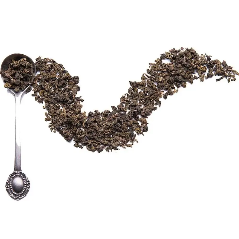 خرید چای اولانگ خالص طبیعی برای کاهش وزن و سلامت روزانه،فواید چای اولانگ خالص برای سم‌زدایی بدن و تقویت سیستم ایمنی،چای اولانگ خالص برای بهبود متابولیسم و افزایش انرژی،طرز مصرف چای اولانگ خالص برای سلامت قلب و استخوان،خرید اینترنتی چای اولانگ خالص طبیعی و تازه،خواص چای اولانگ خالص برای لاغری، انرژی‌زا و سبک زندگی سالم،دمنوش چای اولانگ خالص برای تقویت بدن و بهبود سلامتی روزانه