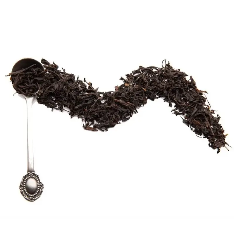 خرید چای سیاه خالص املش قلم ایرانی طبیعی برای افزایش انرژی،فواید چای سیاه املش قلم ایرانی برای تقویت هوشیاری و تمرکز ذهن،چای سیاه خالص املش قلم ایرانی برای بهبود گردش خون و سیستم ایمنی،طرز مصرف چای سیاه املش قلم ایرانی برای نوشیدنی روزانه و سلامتی،خرید اینترنتی چای سیاه خالص املش قلم ایرانی با طعم سنتی،خواص چای سیاه خالص املش قلم ایرانی برای انرژی، نشاط و سبک زندگی سالم،دمنوش چای سیاه املش قلم ایرانی برای نوشیدنی خوش‌طعم و طبیعی