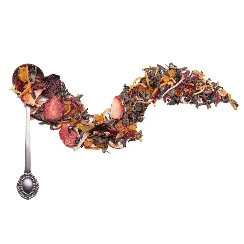 خرید دمنوش نارنجستان با چای سبز و میوه‌های خشک,دمنوش انرژی‌بخش نارنجستان با زردآلو، انبه و توت فرنگی,طرز تهیه دمنوش نارنجستان خوش‌عطر و آنتی‌اکسیدانی,فواید دمنوش نارنجستان برای آرامش و تقویت بدن,دمنوش میوه‌ای با چای سبز و پوست مرکبات برای سلامتی,خرید اینترنتی دمنوش نارنجستان برای رفع خستگی و افزایش انرژی,دمنوش نارنجستان با ترکیب طبیعی میوه‌ها و چای سبز