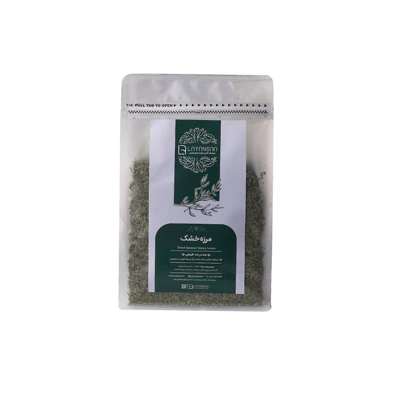 خرید مرزه خشک خوش‌عطر برای آشپزی خانگی و دمنوش,مرزه خشک مناسب انواع غذا، سوپ و سالاد,طرز استفاده مرزه خشک برای خوش‌طعم کردن غذا,فواید مرزه خشک در طب سنتی و گوارش سالم,مرزه خشک تازه برای تهیه دمنوش گیاهی و آرام‌بخش,خرید اینترنتی مرزه خشک آماده مصرف,مرزه خشک ارگانیک و خوش‌عطر برای آشپزی و دمنوش