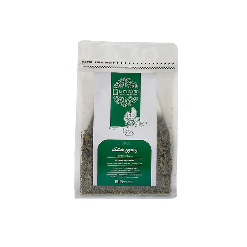 خرید ریحان خشک معطر برای آشپزی و دمنوش خانگی,ریحان خشک تازه مناسب انواع غذا، سوپ و سالاد,طرز استفاده ریحان خشک برای خوش‌عطر کردن غذا,فواید ریحان خشک در طب سنتی و بهبود گوارش,ریحان خشک ارگانیک و خوش‌عطر برای دمنوش و آشپزی,خرید اینترنتی ریحان خشک آماده مصرف,ریحان خشک برای طعم‌دهی طبیعی و سالم به غذا