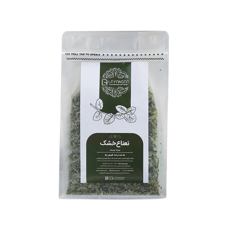 خرید نعناع برگ خشک تازه و خوش‌عطر برای آشپزی خانگی,نعناع برگ خشک مناسب انواع سالاد و نوشیدنی‌ها,طرز استفاده نعناع برگ خشک برای خوش‌عطر کردن غذا,فواید نعناع برگ خشک در طب سنتی و سلامت گوارش و دلپیچه,نعناع برگ خشک ارگانیک و آماده مصرف برای آشپزی,خرید اینترنتی نعناع برگ خشک معطر و تازه,دلپیچه,نعناع برگ خشک برای افزودن طعم طبیعی و سالم به غذا