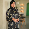 شومیز زنجیری