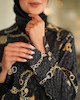 شومیز زنجیری
