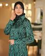 شومیز سوفیا