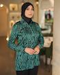 شومیز سوفیا