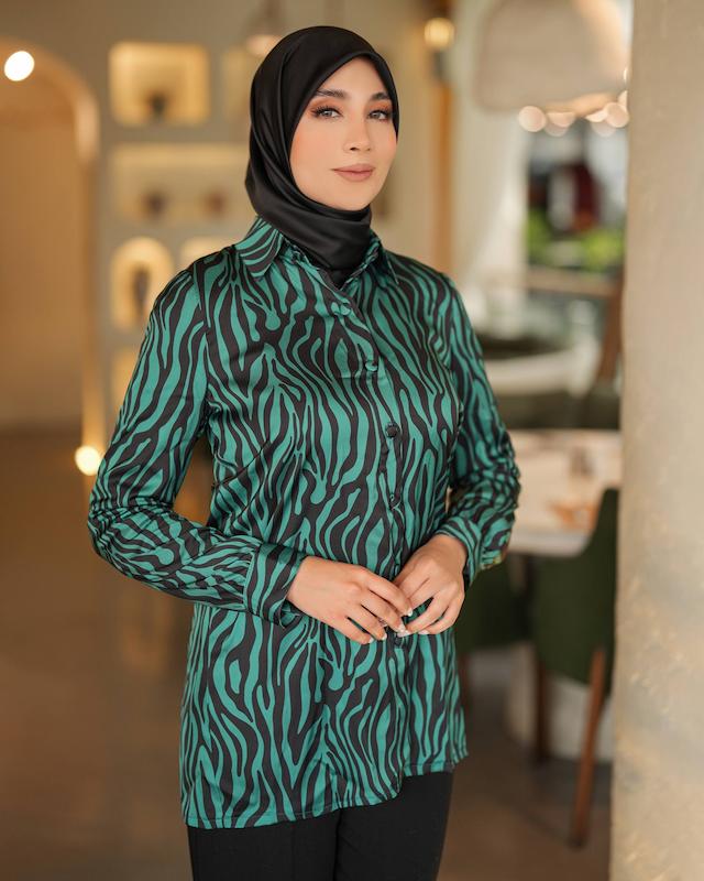 شومیز سوفیا