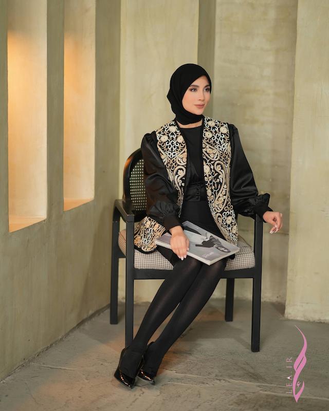 وست دلیا