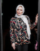 شومیز زنجیری