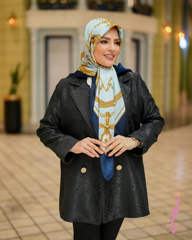 مانتو کتی ریحانا