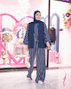 اوورال نگارا