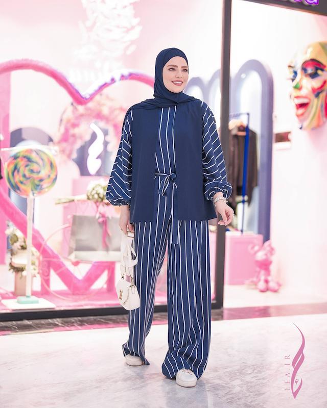 اوورال نگارا