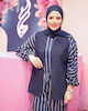 اوورال نگارا