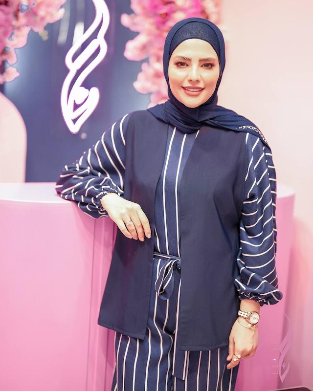 اوورال نگارا