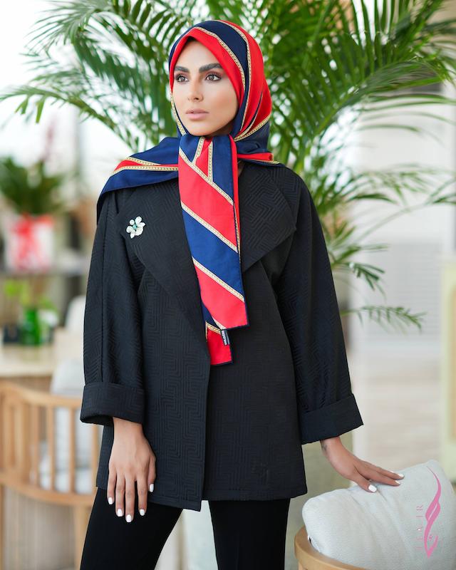 مانتو کتی رومنس