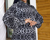 شومیز یوز