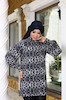 شومیز یوز