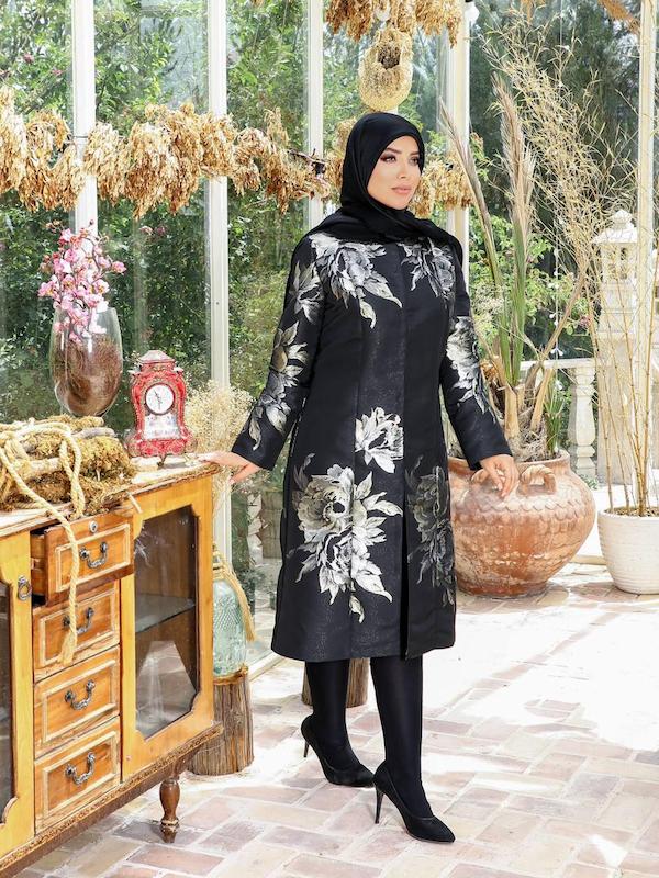 مانتو رومنس