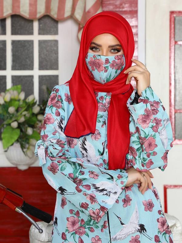 مانتو فلامینگو