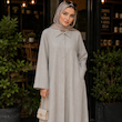 عبا دیپلمات