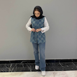 وست گوچی