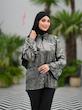 شومیز نگارا
