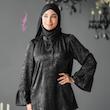 شومیز نگارا