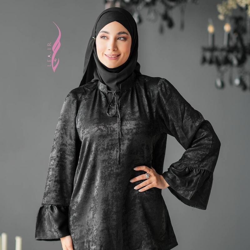شومیز نگارا