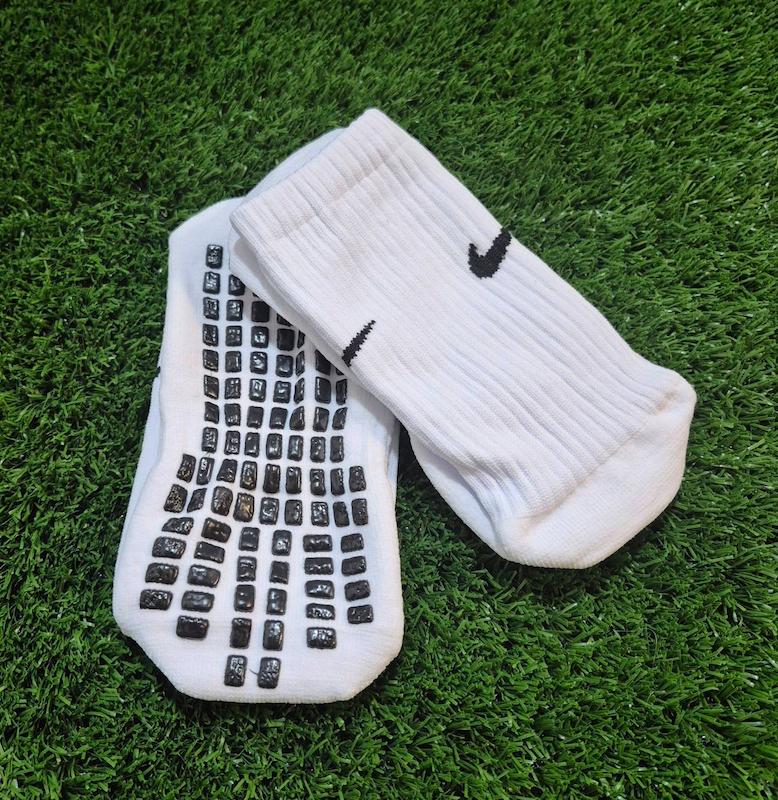 جوراب استپدار