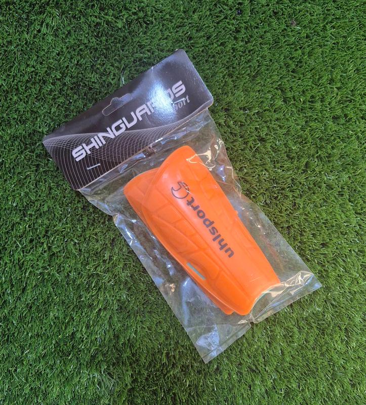 قلم بند کوچیک (آل اشپرت)