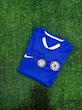 پیراهن و شورت تیم چلسی ( فصل جدید)