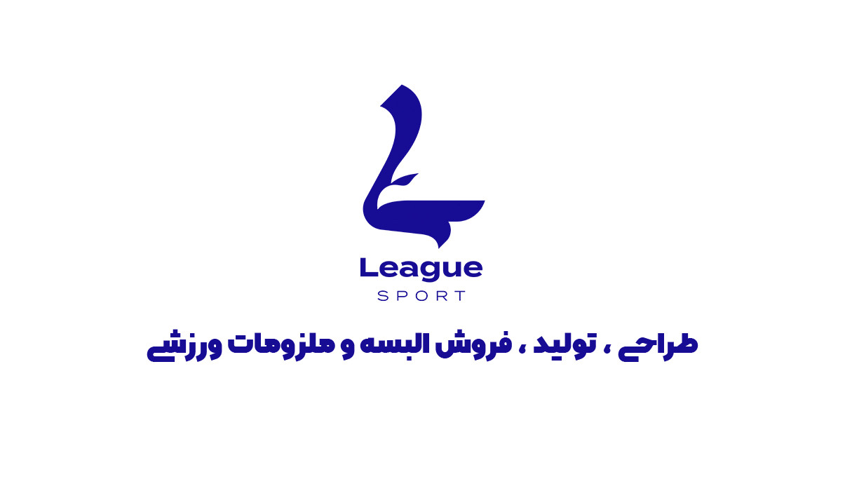 slide-image-undefined