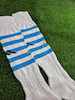 جوراب کف حوله تمام کش پسرانه ( آرژانتین )