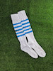 جوراب کف حوله تمام کش پسرانه ( آرژانتین )