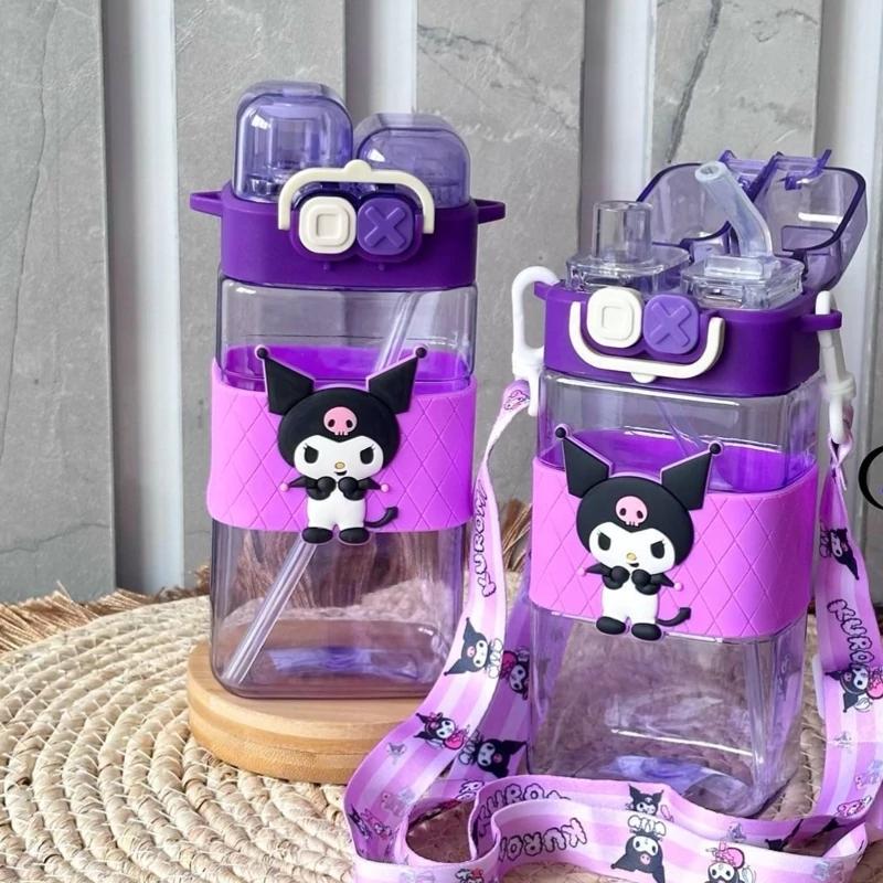 قمقمه،کرومی