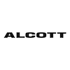 تیشرت اسپرت اورجینال الکات ALOCOTT