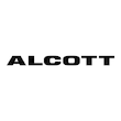 تیشرت اسپرت اورجینال الکات ALOCOTT