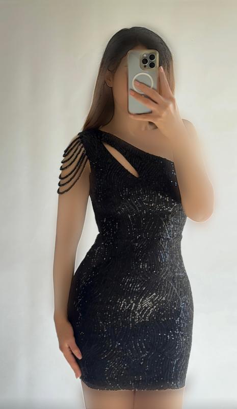 پیراهن Gatsby✨