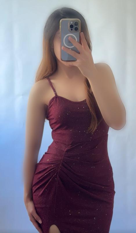 پیراهن Bright ✨