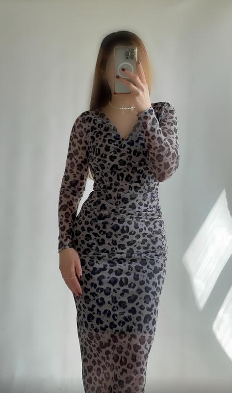 پیراهن Night✨