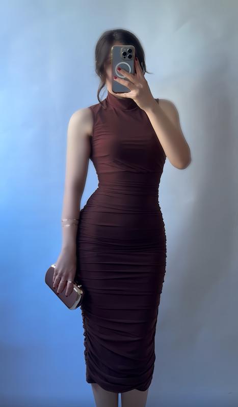 پیراهن cookie 🍪 