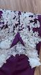 پیراهن لیلیوم💜