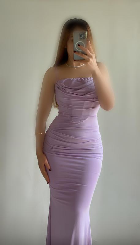 پیراهن Stylish 