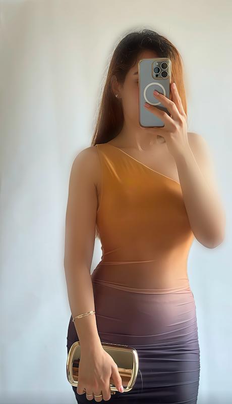 پیراهن summertime ☀️